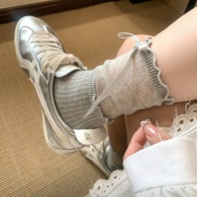 miuϵ�����L�����Y�m��Ů���ı��ֶ�ʽľ��߅�޼��U����Ͳ�Ѷ��m