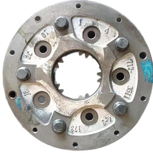 �m����������݆߅�p���������� AZ710034013003