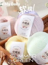 СŴ��ë���F�ֹ�����ë��؈���_ӡ����ñ��ë���_���hᘰ��ë��