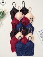 F 40227 Sport Bras Dropshipping Welcome Perfect for Daily