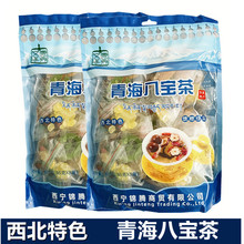 ຣخaˌ680gb̨wɫ轹At̨