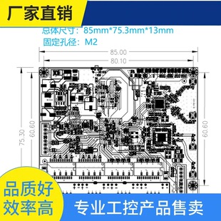 �h&middot;���ô��ʟo���p�lWiFi1200M·����ģ�K3��ǧ��PH2.0�����W