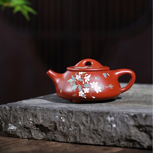 ��ɰ�؏S�����l����k�������ݲ���ֹ����Lʯư�¹�ˮƽ��ɰ��