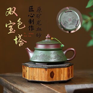 һ�����l���d��ɰ��ԭ�V��Ѫɰ�ֹ������pɫ���������ز�ߴ��l