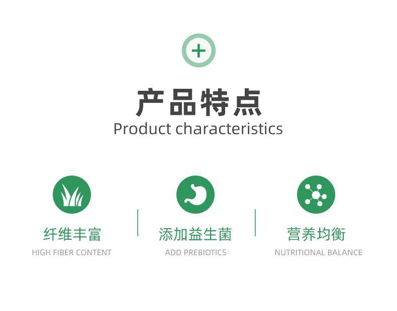 b52a6b40-cbf7-4e09-96ef-9254019802cf.jpe