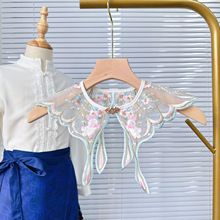 �Ї��L�ع��̽����I�Ӄ�ͯ�ٴ�С���h�����논�����b��IС����