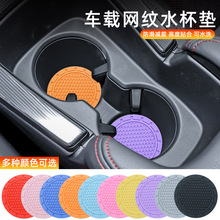 ���Q�羳���N��܇ˮ���|܇���b��b�����Ʒ��ȫ������T�ۉ|