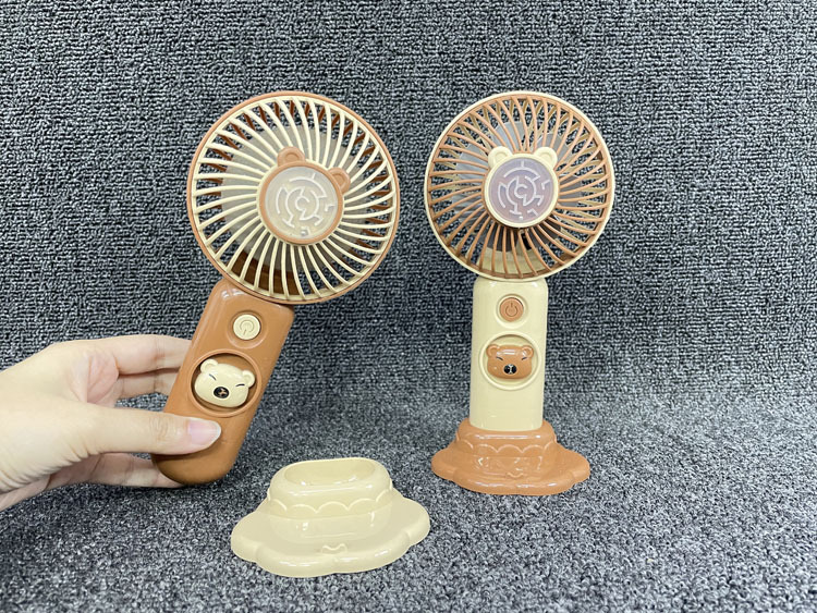 6C4CA21BB3FC90F120B2F37224