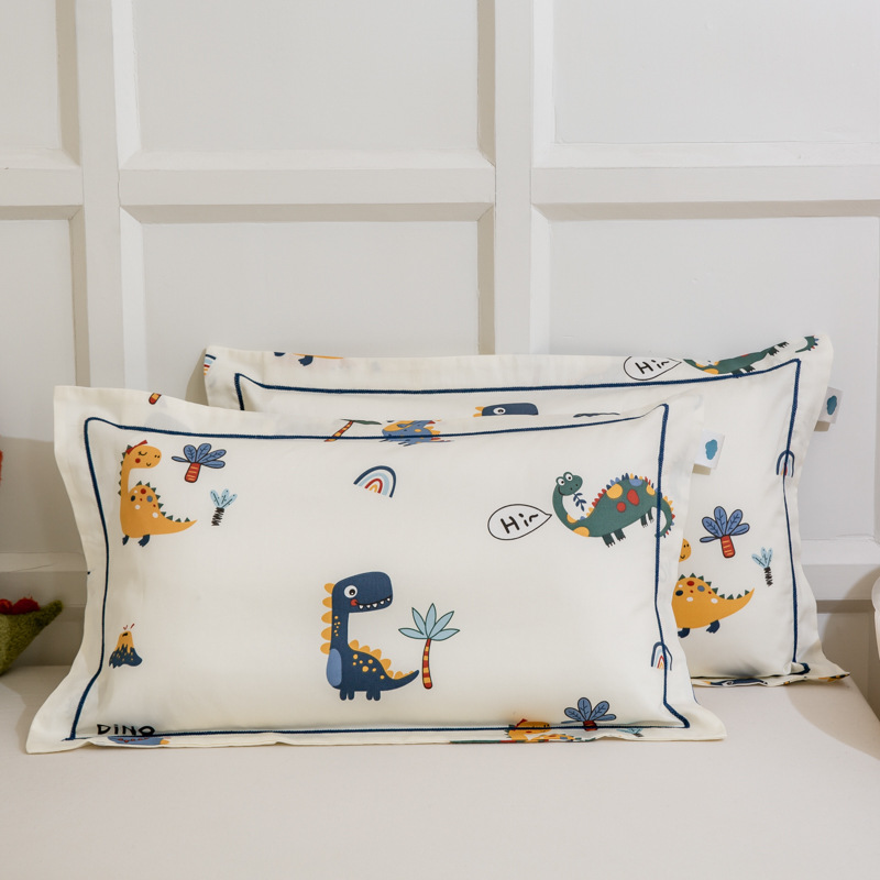 恐龙联盟 米白 (2).JPG