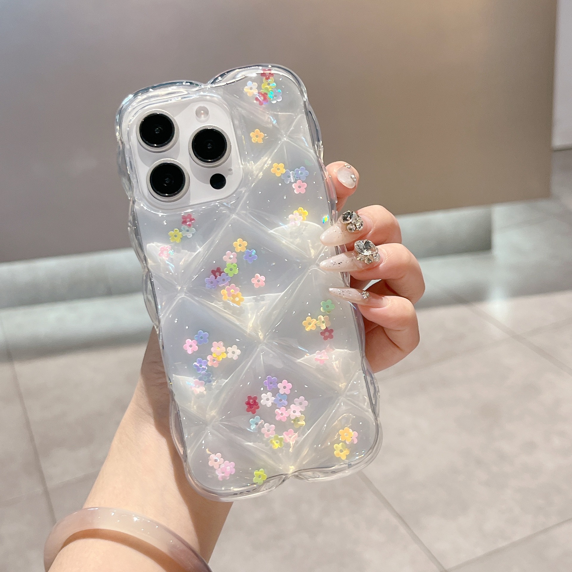 3ECCCAD1-648E-400F-A234-E83DC4