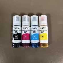 2P80004ԭ�b��ɫīˮL3153L3253L3258L5198L5298�B����