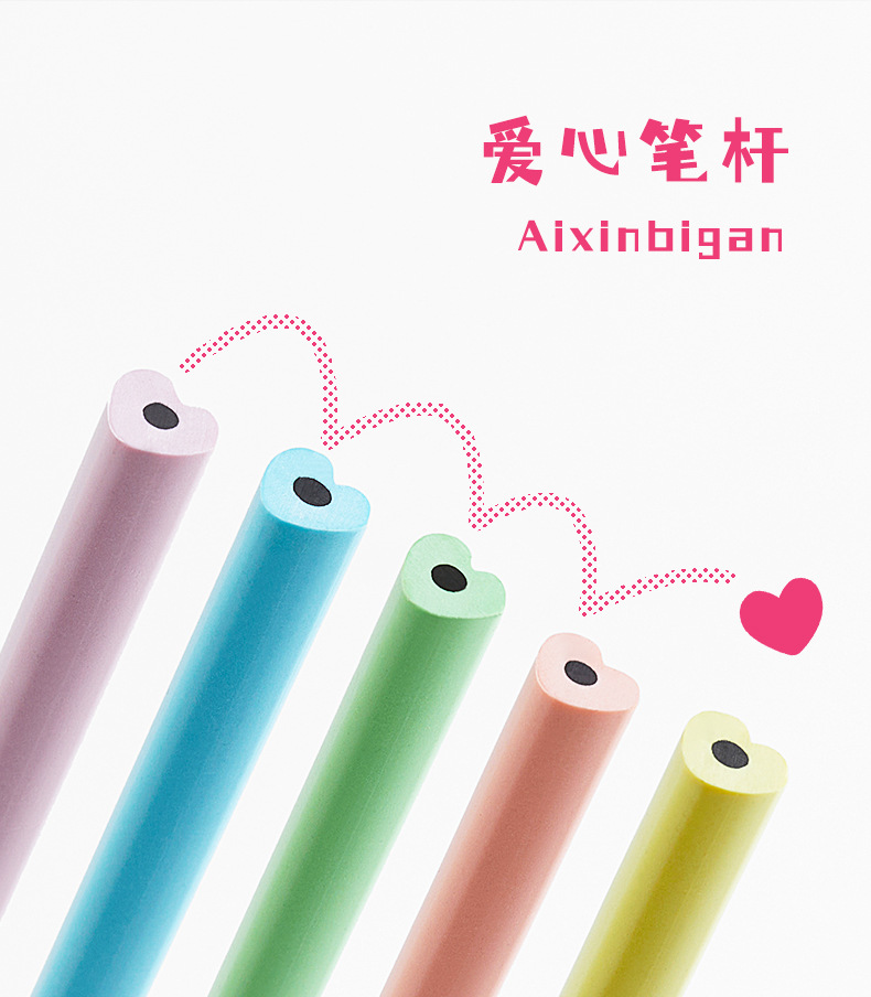 爱心沾顶详情页_04