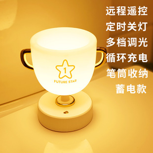����ҹ��LED�PͲ̨����USB�|���b���߲ʷՇ������愓�⪄����