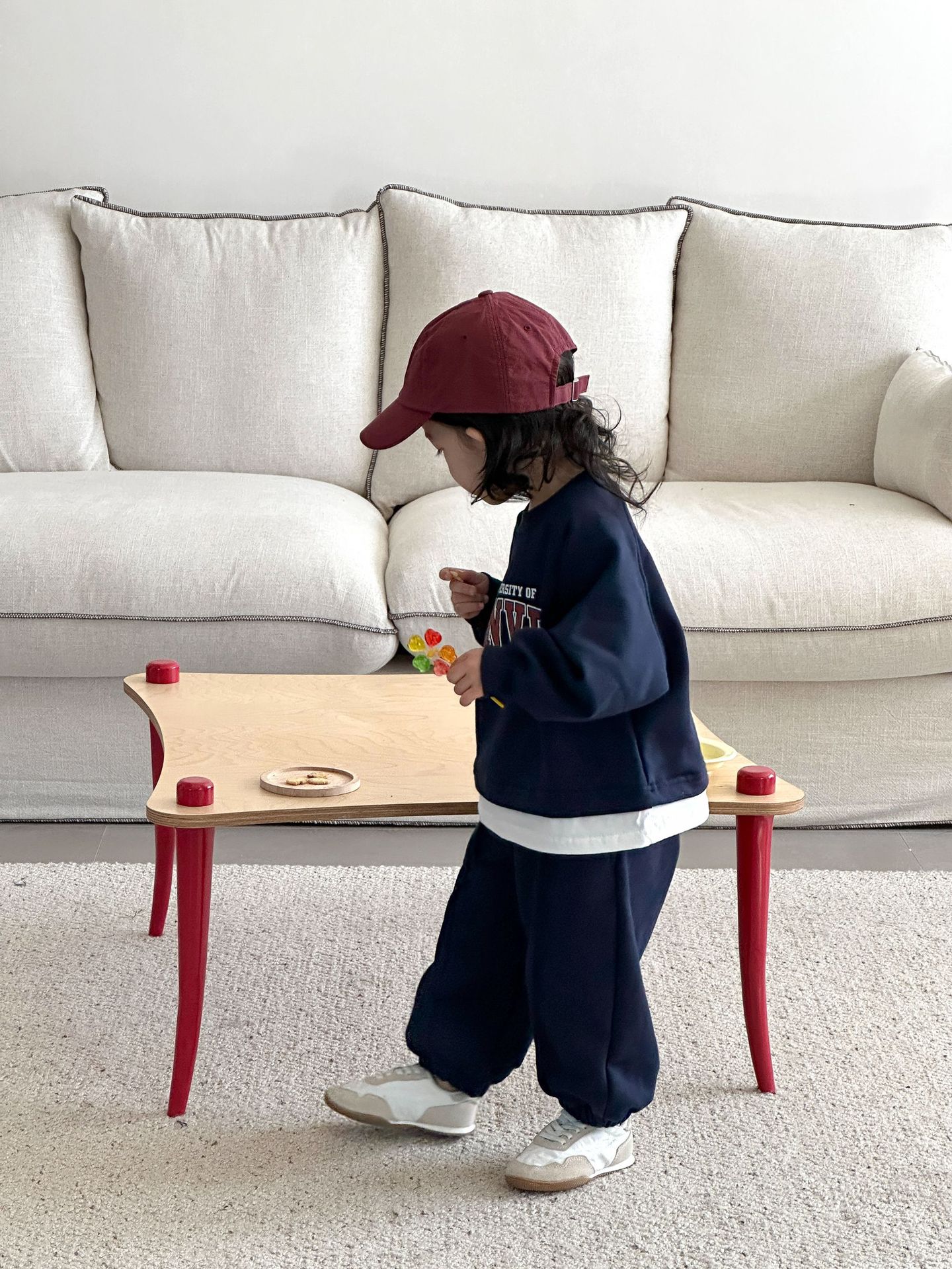 2025-11-29 093130.jpg