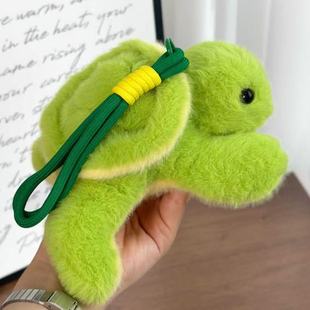 �¿����Ќ�ë�q���ſſ��������������д������о�Ʒץ�C����
