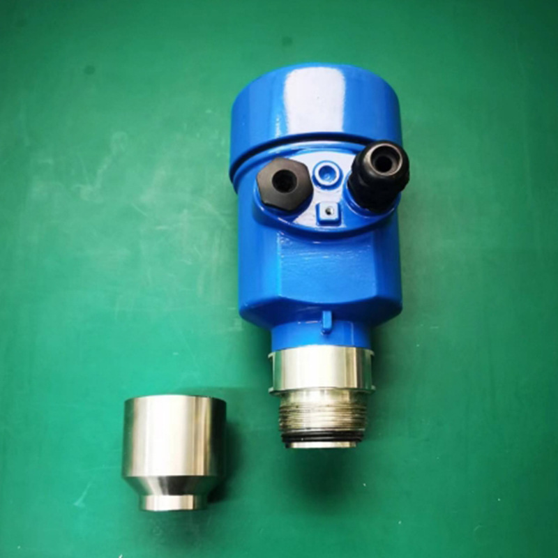 QB-DF400΢© ܵ ΢©