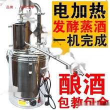 P䓼ᄾO늼ӟᄾƙCȫ¿s׾Ɵưl