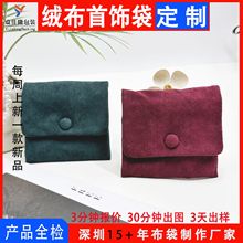 ���ƽq�����w�ռ{���๦�ܰ�����會���С�ְ���y�ľ����X���y��