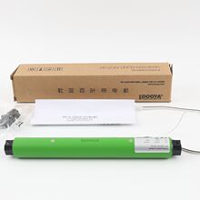 �Ł������������~����䳲�ἆ��������������ܠ�늙C���l