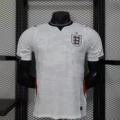 England