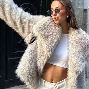 �W���羳���Qëë���״��I�̿��Ƥ�ݼӺ�h���r��2025�����¿�