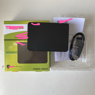 �m����Ƅ�Ӳ�P1tbA3С��500G2.5��2t�B���֙Cusb3.0����MAC