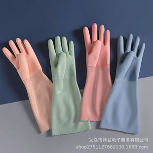 ���¿�һ�w�q��ֲ��q�Ҿ��坍���б�ů�҄ռӽq��ˮ������ĥ����