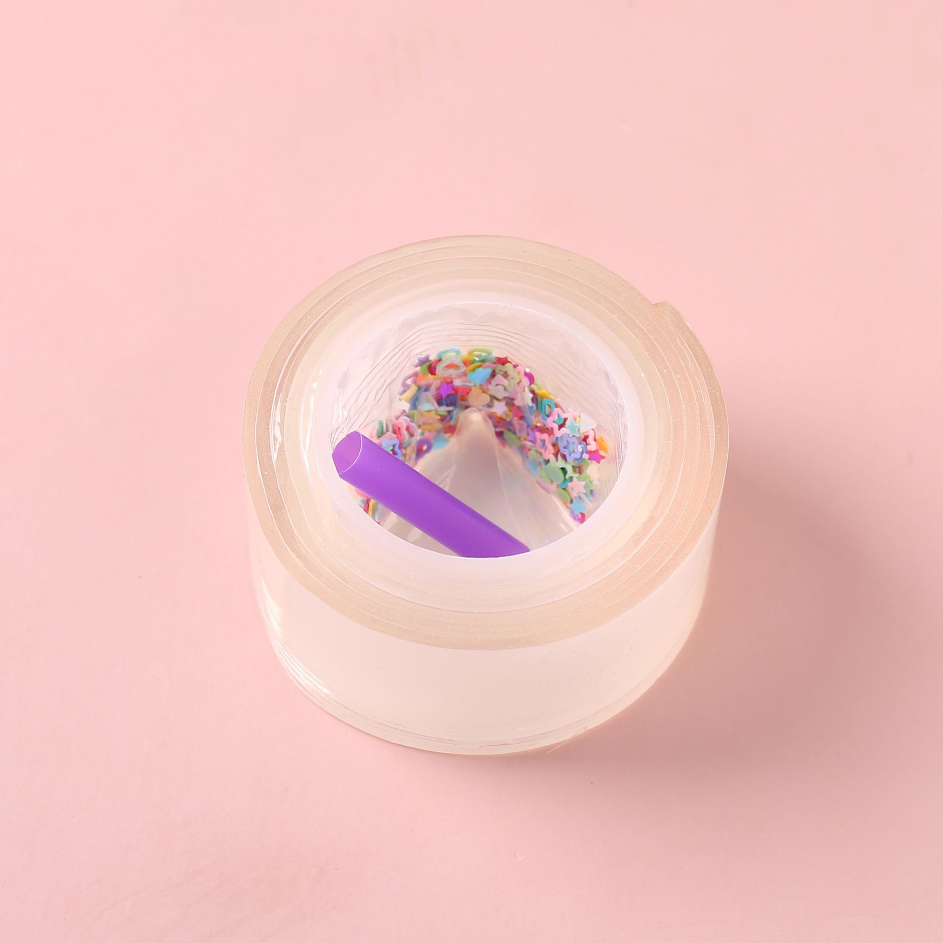 b143c8b6b9c1278fcb49cb0caff681