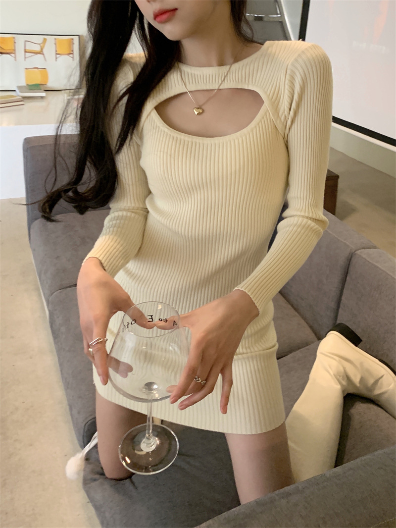 i2uUjf6mxdTrdS49SAR8xJqeM0e6EbvI3cZm