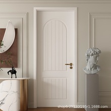 Ī��߶˰�ɫ��ʽ����ľ�T�����Tȫ�׼����҃��������ͷ��g�T���l