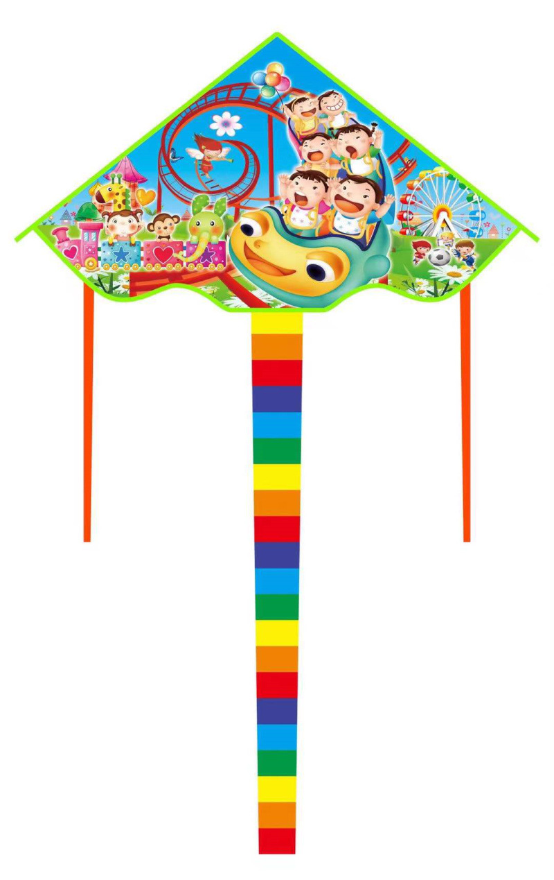 GW小弯边 (11).jpg