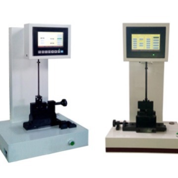 XJJD型摆锤简支梁冲击试验机、简支梁、冲击试验机