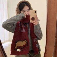 2025¿ninsɐۿƤHëŮﶬůٴ