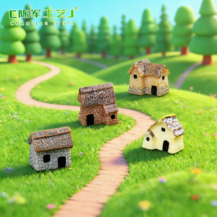 ̦�\΢���^�͹ņ��T��Ƭ����é���� DIY�b�Ʒ����@ˇ�쾰С�[��