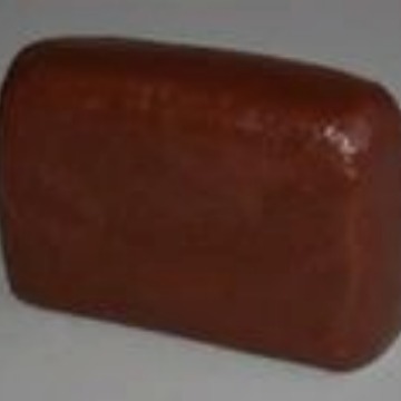 供应济南防火堵料  防火泥  防火胶泥 有机防火堵料