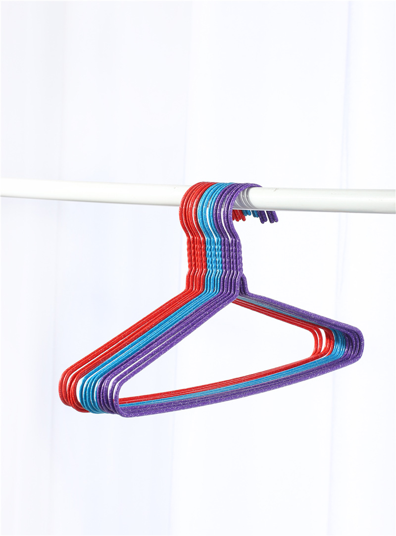 235儿童花色衣架11.jpg