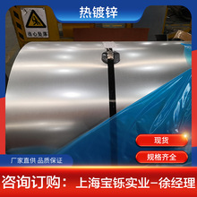 �F؛��䓟���\��� ���0.2mm-6.0mm�o���o�ͭh���g����\�FƤ