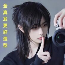 �ٰl���L�l�͹���ʿ�^�W�t�����з���β���~�^�̰l��ʿ�ճ�ȫ�^��