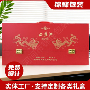 ���S���l�׾ư��b������tɫƤ�|�Y�ж���ʮ����Ф�ݾ�ƿ�Y��