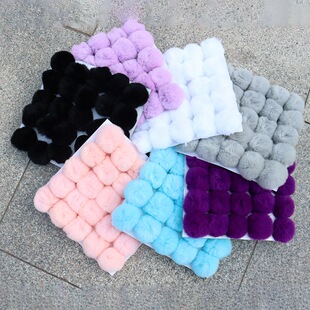 �F؛��H��ë�����Ʒëë��耳׿���ë��diy���ë�q��