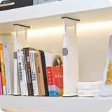 Draw -top Разделение Новый бесплатный комбинированный хранение ящика для хранения шкаф