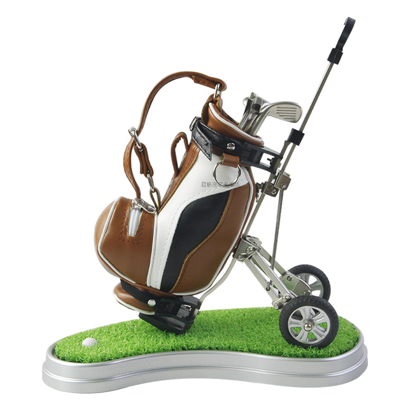 �߶��������Ͳ����������ͱ������ֱ������б��ʱ������ڼ�Ʒ