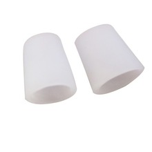 2019���°����С�_ֺ�^���o��ĥ�_βָ���z��