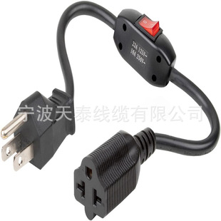 �_/�P�_�P���L��12-AWG 15A ���ò��^�� 20A T ��Ƭ�m������|