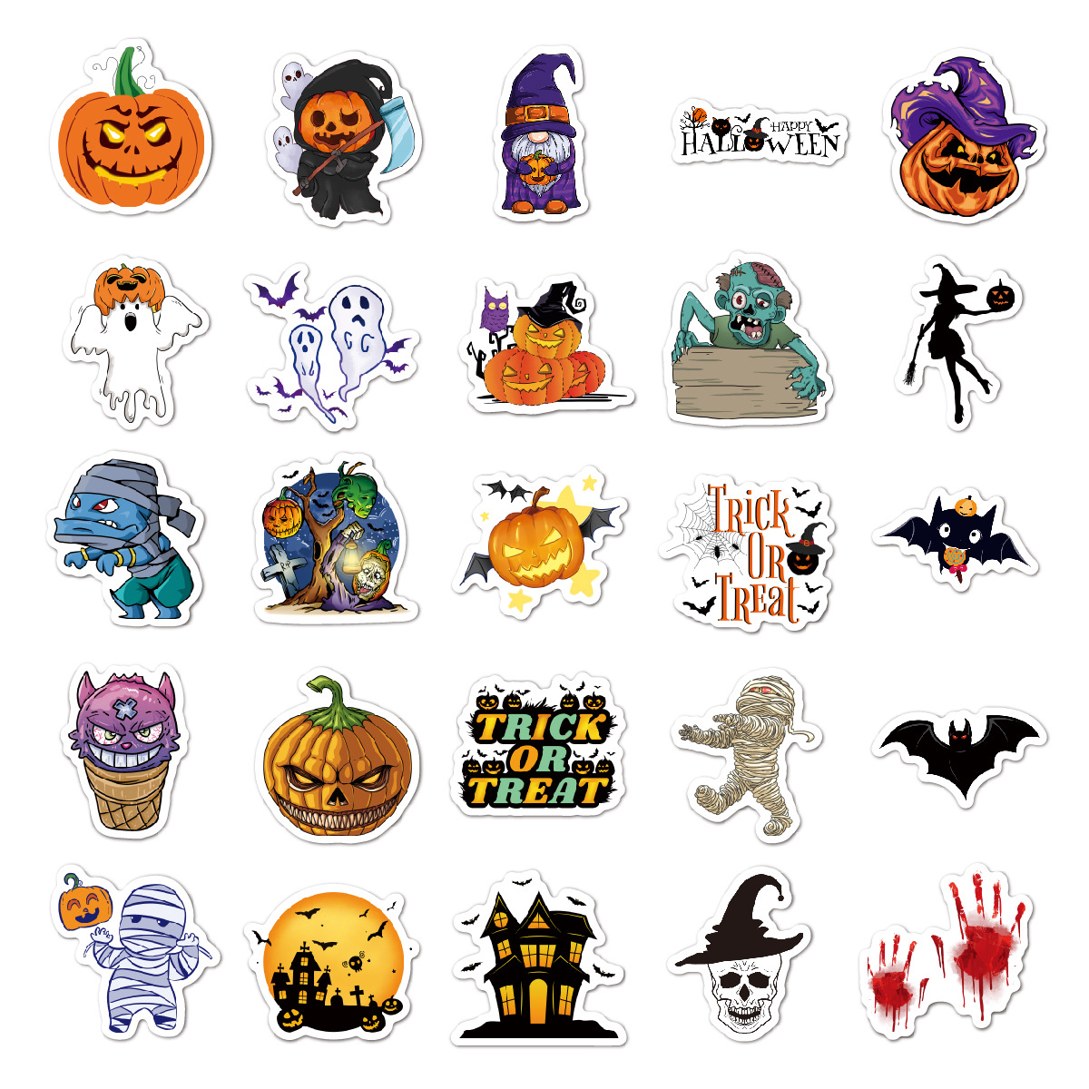 N27-23款万圣节50C 主图-03.jpg