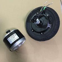 С����8��݆ݞ��ˢ�oˢ늙C24 36V350W����̥늄�܇����܇