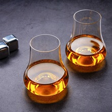 Lucarisԭ�b�M�ڟo�Uˮ��������ʿ���㱭���IwhiskyƷ�b�����