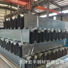 ��\ˮ�����a�S��   ����ˮ��  �N��Rȫ  ���ڿ�  Ʒ�|��