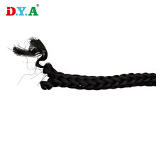 �S��ֱ�l���]�z�������K�����K���lñ�Kѝ���KЬ�����b�\�ӳ��K