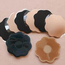 R 72596 Silicone Anti-convex Sticker �轺��͹�������羳